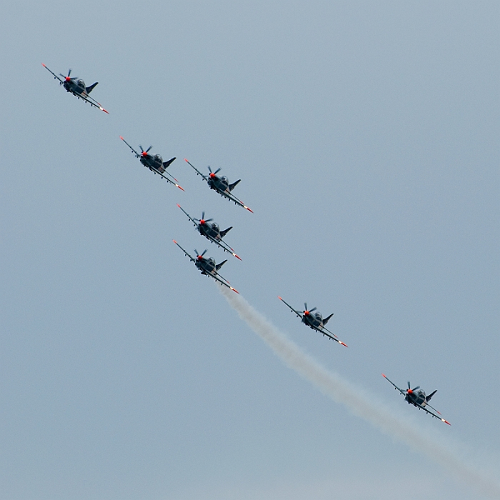 047_Goraszka_PZL-130TC-I Orlik.jpg
